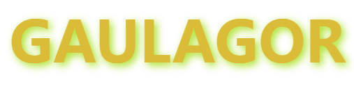 Produits quotidiens pour animaux – Offres spéciales à prix imbattables